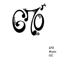 670 Music