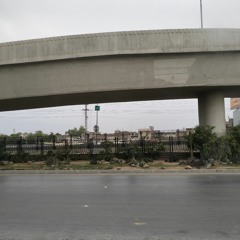 Noman Ahmad