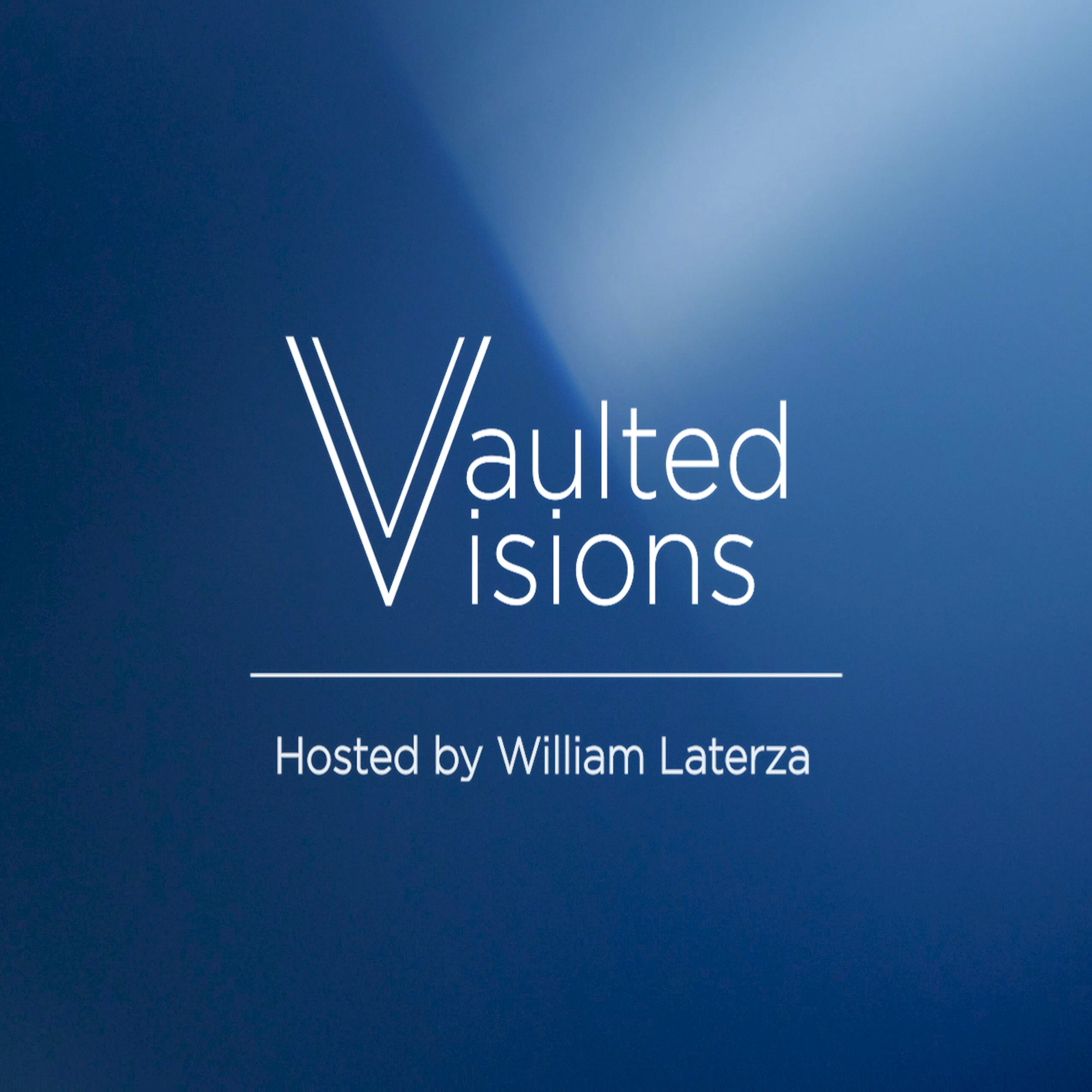 Vaulted Visions Podcast