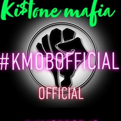 Ki$tone Mafia official