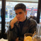 tiago.fbx