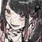 raincandy_U