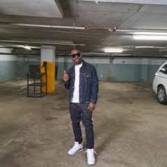DJ AK