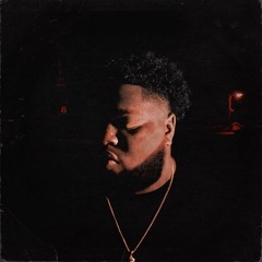 KALEB MITCHELL