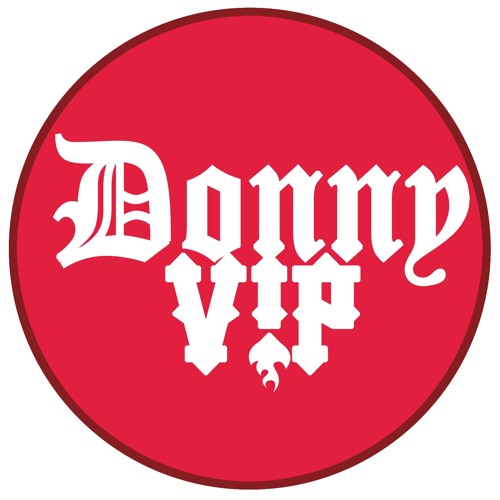 Donny V!P’s avatar