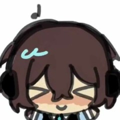 ♡