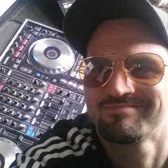 DJ StaNi