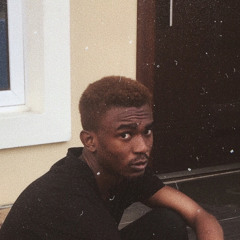 Xandre Dominique🥀