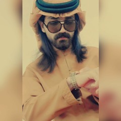 Mahmood