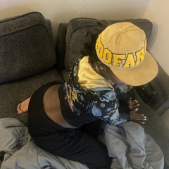 mbackwood🧚🏾‍♂️