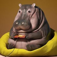 Simon Simon