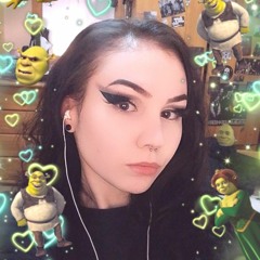 noeminikolett