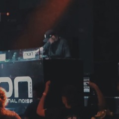 DJ Pro-Basic