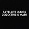 SATELLITE LUNGS