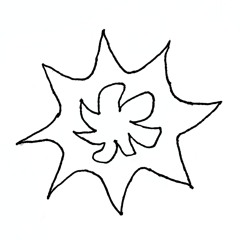 Wielchez Pod