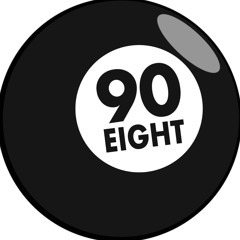 90Eight Beats