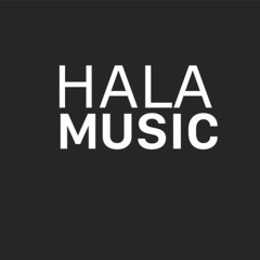 HALA MUSIC