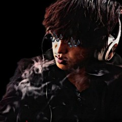 ◣‸◢ ƧPisex