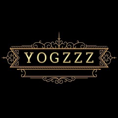 YOGZZZ