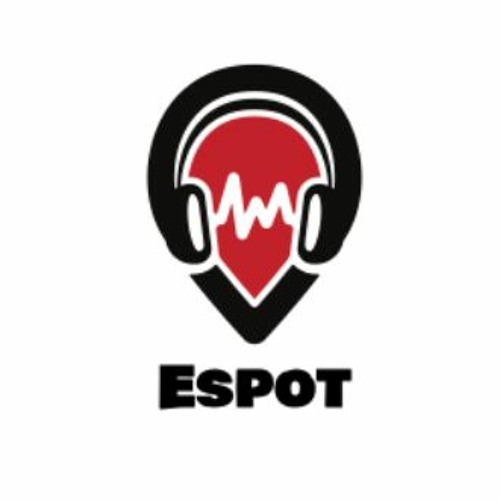 ESPOT PROMOTIONS’s avatar
