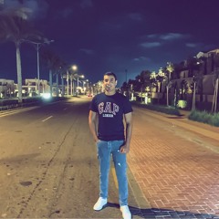 Hussein Elbadry