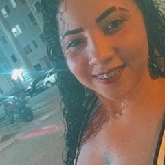 Leticia Gomes