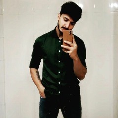 krishh