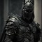 Dark Knight