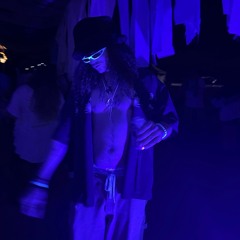 sparkinglot