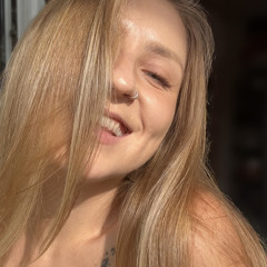 Kristina