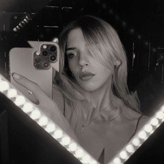 fiinty_infinity