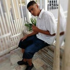 Renan Souza