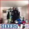 Tyrone Moore