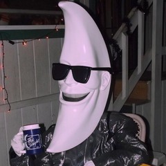 HEXENWIZARD88