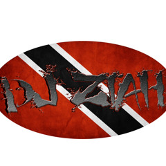 Djziah