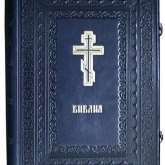 moskovskij kokain