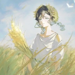 𝖦𝗈𝗈𝖽𝗂𝗂._