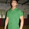 Sahil Khan