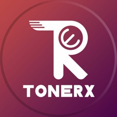 ToneRx