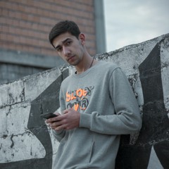 Reza Karami Tara - Sharmande (Demo).mp3