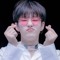 권호시