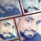 Raja Abdul Majid