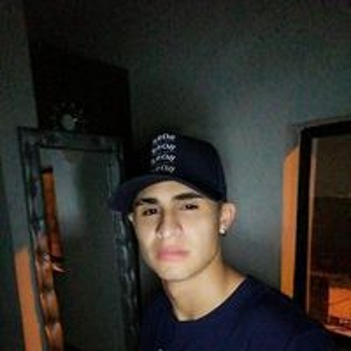 Thiago Velasquez’s avatar