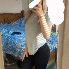 𝐃𝐞𝐦𝐢𝐒𝐡𝐞𝐥𝐞𝐬𝐭