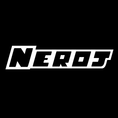 Neroj’s avatar