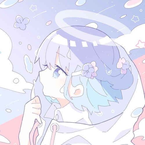 Palette’s avatar