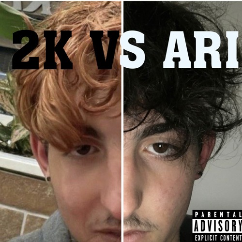 Ari.2k’s avatar