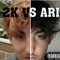 Ari.2k