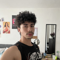 cvntyerrez