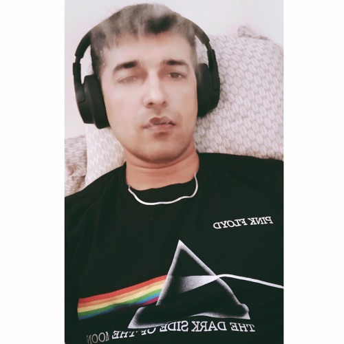 Arslan Asghar Ghumman’s avatar